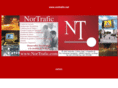 nortrafic.net