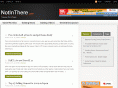 notinthere.com