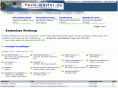 nova-master.de