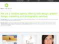 nuimagedesign.co.uk