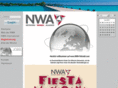 nwa-felicetti.com