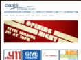 oasiswired.org