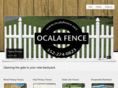 ocalafence.net