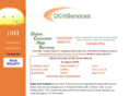 ochservices.com