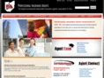 ohiopia.com