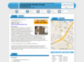 ohioreconstructivedentist.com