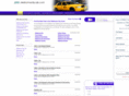 oklahomacitycab.com