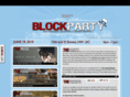 oldebbittblockparty.com