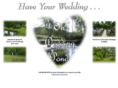 onweddingpond.com
