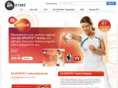 ordereaactive.com