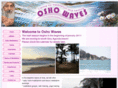 oshowaves.com