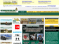 outdoorsportman.com