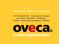 oveca.com