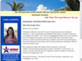 pamelabarron.com