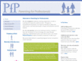 parentingforprofessionals.com