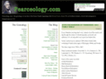 pearceology.com