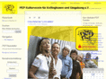 pep-kulturverein.de