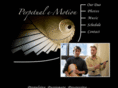 perpetuale-motion.com