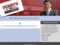perrybbqtour.com