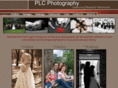 plcphotography.com.au
