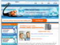 pmhosting.net
