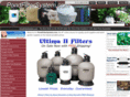 pondfiltersystem.com