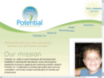 potentialinc.com