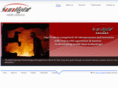 powerbynaec2.com