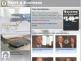 pplrr.com