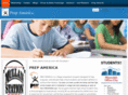 prepamericanow.com