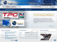 programainc.com