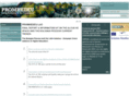 promhedeu.org