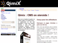 qimix.info