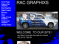 racgraphixs.com