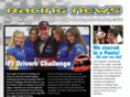 racing-news.co.uk