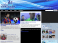 radiocontacto.net