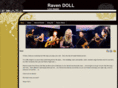 ravendollent.com