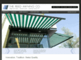 reedawning.com