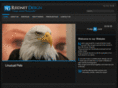 reidnetdesign.com