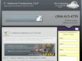 remodelingneworleans.com