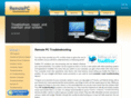 remotepctroubleshooting.com