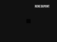 renedupontphotography.com