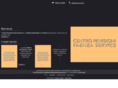 revisioniautomotofaenzaservice.com