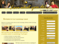 rihairschool.com