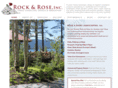 rocknrose.com