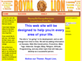royal-lion.com