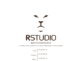 rstudio.by