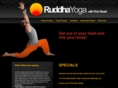 ruddhayoga.com