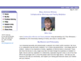 sagewoman.net