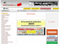 saleporquesale.com